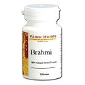 Brahmi 120 capsules