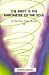 Book The Body is the Barometer of the Soul, So Be Your Own Doctor