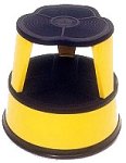 Kikstep Step Stool