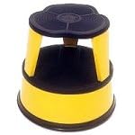 Kikstep Step Stool