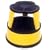 Kikstep Step Stool