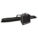High Sierra Ski Bag And Boot Bag Combo, Black