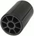 Replacement Lawn Mower Wheel for Simplicity # 1668513
