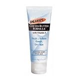 Palmer's Cocoa Butter Formula with Vitamin E, Concentrated Cream, 3.75 oz (100 g)