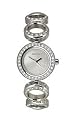 DKNY Watch, Women's Stainless Steel Bracelet NY3650