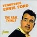 Music : The Real Thing