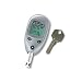 HealthPersonalCare: Small picture for FreeStyle Flash Meter