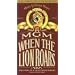 MGM - When the Lion Roars - Pt. 3 [VHS]