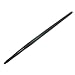 Yves Saint Laurent Les Experts Eye Definer Brush - -
