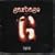 Stupid Girl [CD 1]