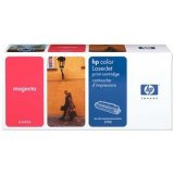 Magenta Print Cartridge