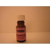 Kirby Cinnamon/Spice Odorific