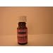 Kirby Cinnamon/Spice Odorific