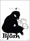 コンプリート・ヴォリューメン 1993-2003 グレイテスト・ヒッツ [DVD]