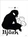 コンプリート・ヴォリューメン 1993-2003 グレイテスト・ヒッツ [DVD]
