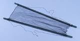 Cumings Musky Cradle
