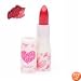 Cargo Cosmetics Cargo PlantLove Botanical Lipstick - Maria