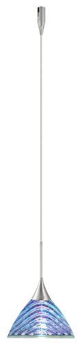  christmas BESA Lighting RXP 574393 SN Quick Connect CollectionB003WVZHFW