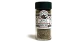 Wild Mediterranean Oregano Whole-Leaf