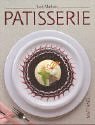 Revue Matthaes Verlag  / Patisserie.