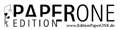 Verk�ufer-Logo