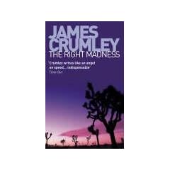 The Right Madness