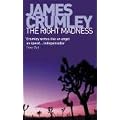The Right Madness