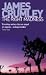The Right Madness (Paperback)