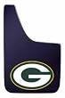 Green Bay Packers Splash Guards - Football Sports Merchandise