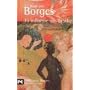 El Informe De Brodie (Espasa Bolsillo)