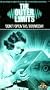 Outer Limits: Don't Open Till Doomsday [VHS]