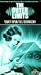 Outer Limits: Don't Open Till Doomsday