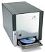 RIMAGE CORPORATION 555201-100 Printer, Autoeverest 11, 173 Lpi