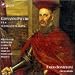 Classical Music : Giovanni Picchi and the Venetian School