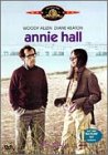 アニー・ホール [DVD]