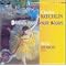 Favourite classical works