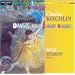 Recommended classical recordings