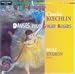 Koechlin: Danses pour Ginger Rogers
