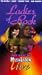 VHS : Ladies of Rock: Best of Musikladen, Vol. 3
