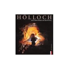 H�lloch