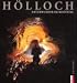 Bücher : H&ouml;lloch
