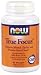 True Focus Amino Acids by NOW Foods - Mental Fitness (90 Vegetarian Capsules)