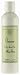 Sabon Aloe Cleanser