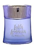Mens designers Cologne by Lolita Lempicka, ( LOLITA LEMPICKA AU MASCULIN FRAICHEUR EAU DE TOILETTE SPRAY FRESH 5.1 oz UNBOXED ) + On Sale ) - @Up To 55% Off