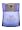 Lolita Lempicka by Lolita Lempicka for Men 3.4 oz Fresh Eau De Toilette Spray