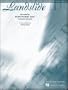 Landslide (Piano Vocal, Sheet Music)