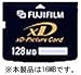 FUJIFILM DPC-16 xDピクチャーカード