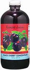 Bernard Jensen Black Cherry Concentrate Extra-Quality 16oz from Bernard Jensen by Bernard Jensen
