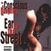 Conscious Daughters - Ear to the Street