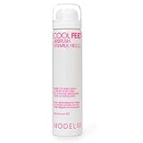 MODEL Co Cool Feet Airbrush Catwalk Heels